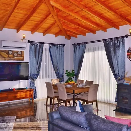Hotel Nil 4*