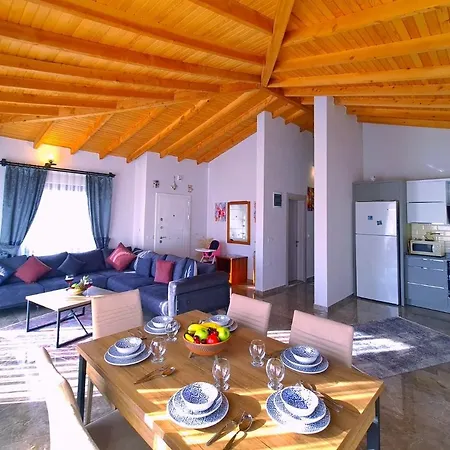 Nil Hotel